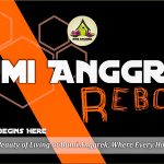 Bumi Anggrek Reborn Hadirkan Hunian Impian di Garut