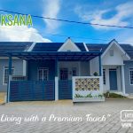Griya Anggrek Margalaksana, Solusi Hunian Subsidi dengan Fasilitas Premium