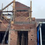 Scandinavian Modern yang Memikat, Penjualan dan Pembangunan Melesat